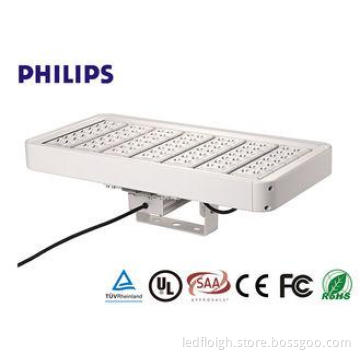280w Industrial Outdoor LED Flood Lights / Waterproof LED S
